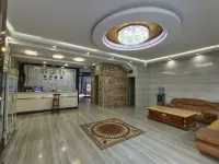 Baise Xiangning Hotel