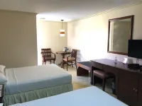 Crown Regency Residences Davao