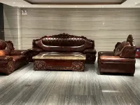 Yanfu Hotel - 2-Star