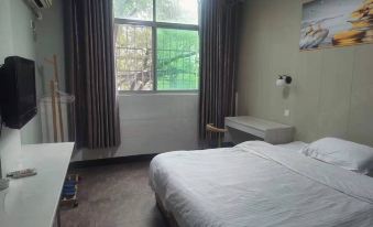 Nanfeng Ruyi Business Hotel