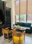 Huami Inn Hotels in Yi County