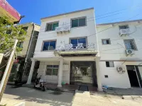 โรงแรมอีฟนิ่งเฟิงหลิน เซี่ยงไฮ้ โรงแรมใกล้มหาวิทยาลัยเทคโนโลยีประยุกต์เซี่ยงไฮ้เฟิงเซียนสนามกีฬา