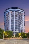 Zhaosheng Hotel