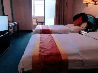 Xinglong Hotel