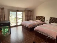 Yuanlai Hotel - Inns