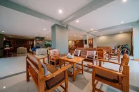 Sukhothai Garden - Desayuno