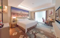 Vienna International Hotel (Shaoyang Xinshao)