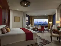 Raffles Dubai