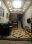 Taijiang Marriott Hotel Hotels in Taijiang