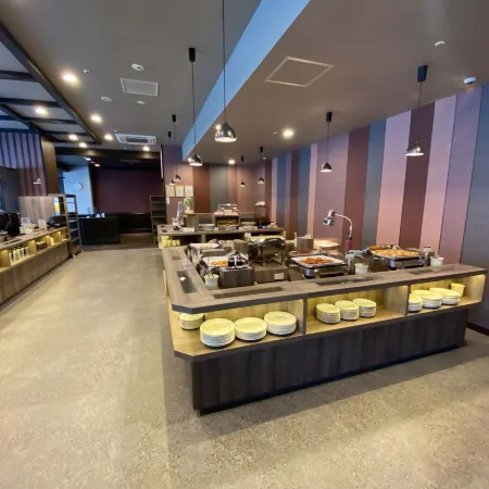 Hotel Route Inn Matsue