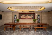 New Lekai Lai Hotel