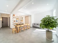 Qianyu Seaview Resort Hotel Hotels in Dali