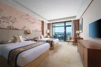 Arcadia Hotel Hotels in Puyang
