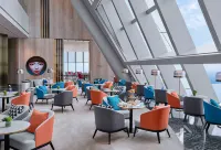 Niccolo Suzhou Hotels in Suzhou