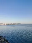 Haiyi Holiday Hotel