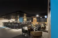 HOTEL35  Lishui Thirty Five Art House Hotel Hoteles en Lishui