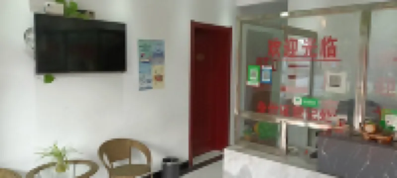 Dongshun Hotel