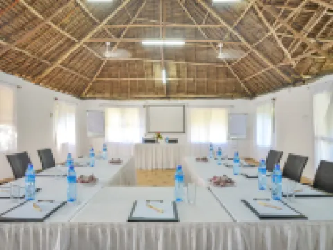 Pearl Beach Resort by Sansi Hotéis em Kati