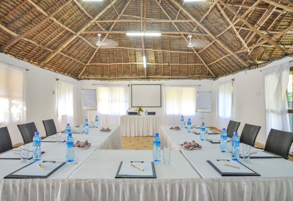 펄 비치 리조트 바이 산시 이미지