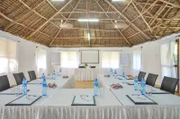 Pearl Beach Resort by Sansi Hotels in Kati