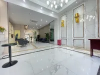 Anhui Star  Hotel