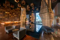 Villa Mercedes Merida, Curio Collection by Hilton - Dành cho gia đình
