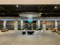 Daye Hotel (Boao Golden Bay) - Romantisk