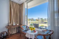 IMeet · Dali Weide Manor Scenic Hotel