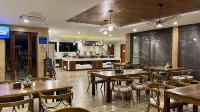 Seven Star Sea Happy Home Resort Hotels in King Island