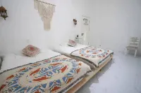 Xiapu Guichao Homestay