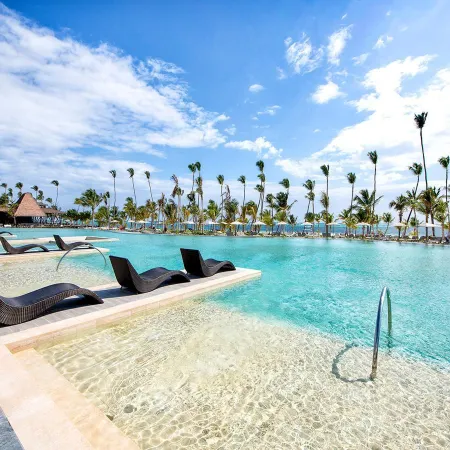 Amwaj Beach Club Abu Soma