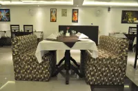 Hotel Mandakini Royale