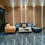 Vantexi Hotel Weining