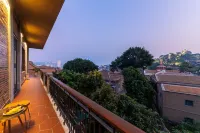 Heyuan Daifeng Guesthouse -  case vacanza in affitto