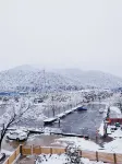 Liyang Shishiju Luming Homestay (Yushui Hot Spring Nanshan Bamboo Sea Scenic Area Branch)