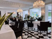 Agile Hotel