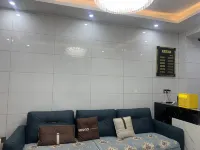 Weimei Boutique Apartment