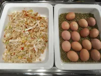 Changsha Guangsheng  Sunshine  Hotel