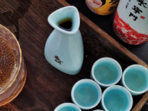 โรงแรมหยุนซาง โรงแรมในซีอาน