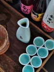 Yunqi Selected Hotel (Bell and Drum Tower Huimin Street)
