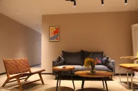 Chongqing Deheng Hotel