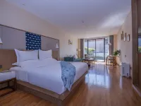 Honglongjing Hotel Hotels in Dali