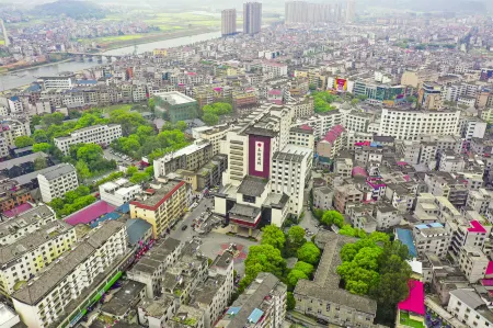 Yongxin Hotel Отели рядом с достопримечательностью «Mao Zedong Former Residence (Northwest to Sanwan Travel Shopping Center)»