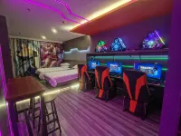 Gelin Fashion Hotel - 2-نجوم
