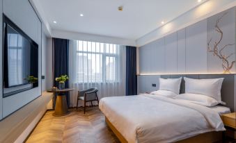 Vera Nika International Hotel