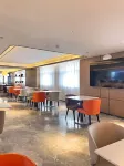 QingFeng Hotel Hotels in Xinghua