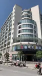Fenglu Hotel Hotels near Sanmenhai Area