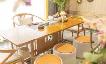 Guzhen Impression Hotel