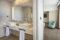 Occidental Fuengirola Hotels in Fuengirola