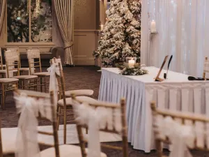 Killarney Oaks Hotel